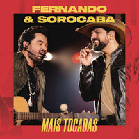 Veneno - Fernando & Sorocaba