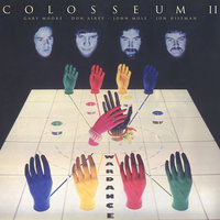 Castles - Colosseum II