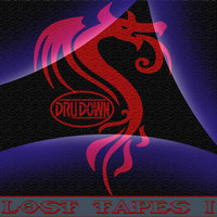 Money - DRU DOWN, Luniz, Cydal
