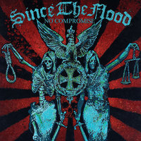 Listen - Since The Flood
