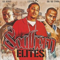 Freestyle - Lil Keke, 50/50 Twin, Trae