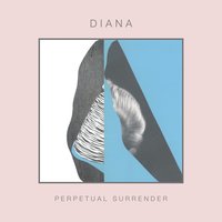 Born Again - Diana