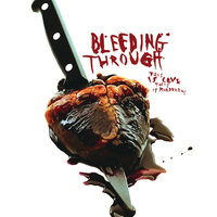 Murder By Numbers - Bleeding Through