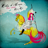 Even When It Hurts - Kevin Max