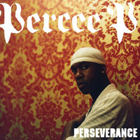 Watch Your Step - Percee P, Vinnie Paz, Guilty Simpson