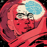 Wormhole - Mansions
