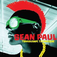 Got 2 Luv U - Sean Paul, Alexis Jordan