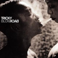 Your Name - Tricky