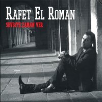 Sen Sen - Rafet El Roman