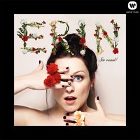 En sano - Erin