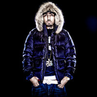 I'm On - Clyde Carson