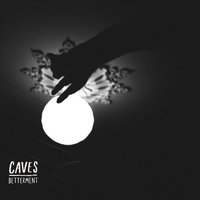 <3 Koala - Caves