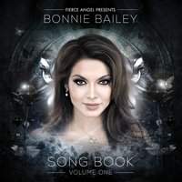 Rise - Eric Kupper, Bonnie Bailey