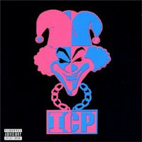 Taste - Insane Clown Posse