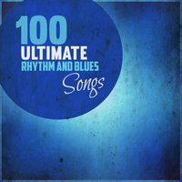 Depend on Me - The Drifters