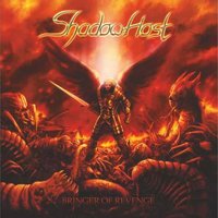 Facing the Truth - Shadow Host