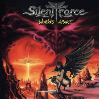Spread Your Wings - Silent Force