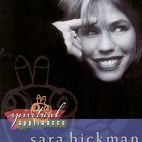 Life - Sara Hickman