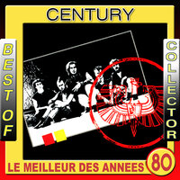 Jane - Century