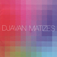 Por uma Vida Em Paz - Djavan