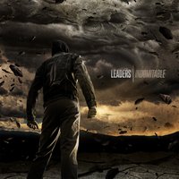 Hell - Leaders