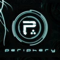 Jetpacks Was Yes - Periphery