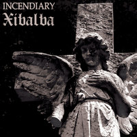 Survival - Incendiary