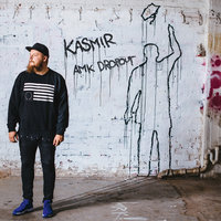 Iholla - Kasmir