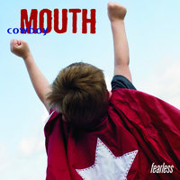 Drown - Cowboy Mouth