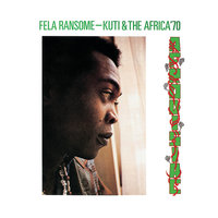 Eko Ile - Fela Kuti