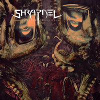 Braindead - Shrapnel