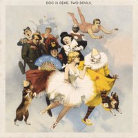 Two Devils - D.I.D., John Davis, David Kosten