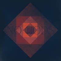 Arcane Effigies - Sharks