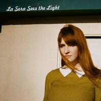 Drive On - La Sera