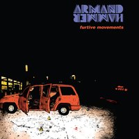 B.E.T. - Armand Hammer