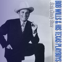 Texas Playboy Rag - Bob Wills & His Texas Playboys
