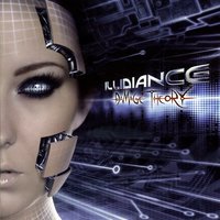 Breaking the Limit - Illidiance