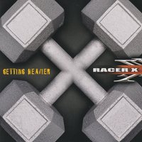 Endless - Racer X