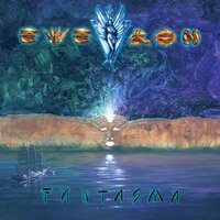 May You - Everon