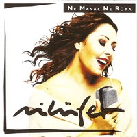 Zorba - Nilüfer