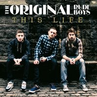 Complicated - The Original Rudeboys