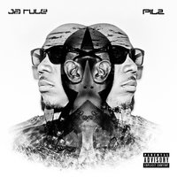 To The Top - Ja Rule