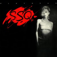Tonight (We'll Make Love Until We Die) - SSQ