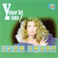 Acaba Şen Misin? - Seda Sayan
