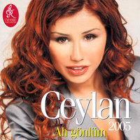 Doğum Günüm - Ceylan