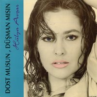 Gönül - Hülya Avşar