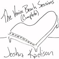 Sanctuary - Joshua Kadison
