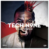 Ugly Duckling - Tech N9ne, Aqualeo
