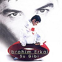 Evleniyorum - İbrahim Erkal