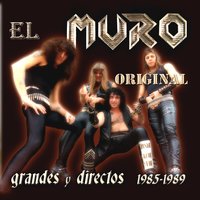 Epilogo - Muro